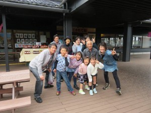 12138330_884687401609327_8829535365659529720_o