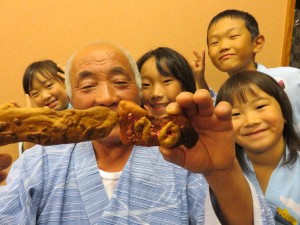 12138342_884686908276043_380152608252210039_o