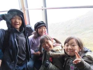 12138363_884684168276317_6008804156086880480_o