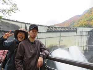 12138518_884684868276247_153927817028761912_o