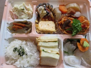 12140655_880967458647988_79848548834343135_n