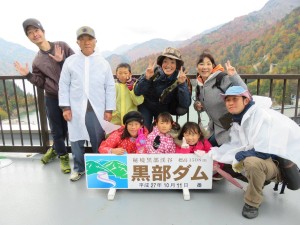 12141146_884686294942771_7319833341926526587_o