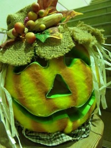 12141743_885921644819236_6443087741150147544_n