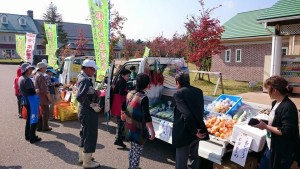 12141755_889227161155351_1230655177757438675_n