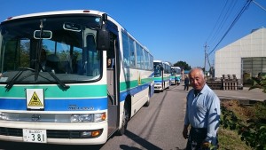 12144953_886218578122876_7660398458825812084_n