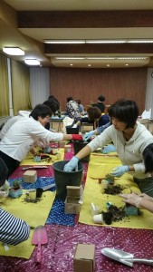 12170719_888729864538414_238361734_n