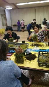 12177795_888729884538412_1357496950_n