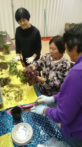 12177882_888729954538405_939549501_n