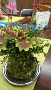 12178245_888729934538407_409151967_n