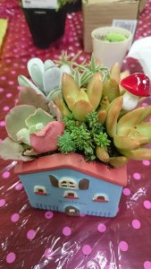 12179793_888729951205072_1699901726_n