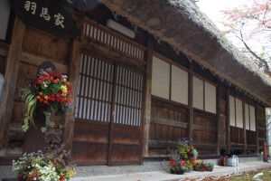 12182485_1509577922701801_828911844974750427_o