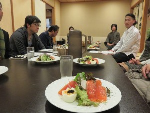 12184140_890819434329457_3103306611515776173_o