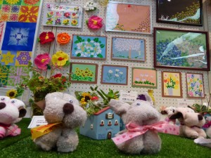 12185828_890809017663832_1136297564_o