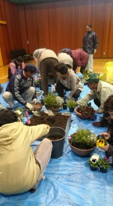 12190865_892096867535047_1276550540722905427_n