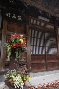 12191432_1509577802701813_6821347097785225183_n