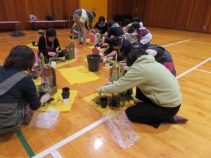 12191849_892096630868404_2306602947618772363_n