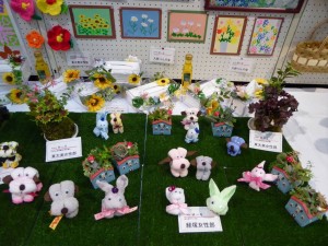 12192971_890809054330495_2104856904_o