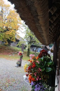 12193294_1509577959368464_6718381733304171062_n