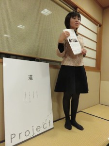 12193705_890819370996130_3428893226044244919_n