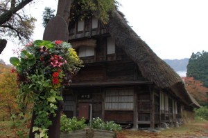 12194787_1509578069368453_820448707670399830_o