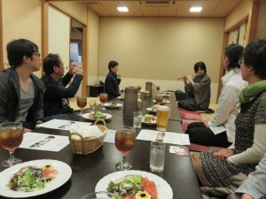 12194916_890819670996100_4487492976151679714_o