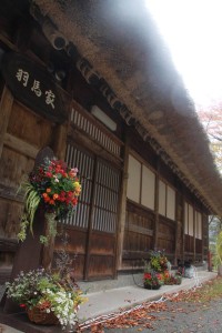 12195882_1509577929368467_1187580048306869134_n