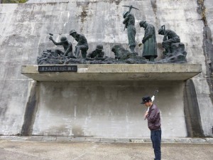 1493521_884686538276080_5152051998020111911_o