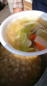 1897716_889227104488690_5721836933692110980_n