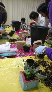 804724_888729874538413_1239629983_n