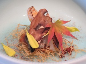 11209690_897379113673489_5714451320194319586_n