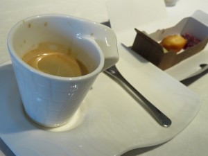 11219211_897379203673480_8151410251821305233_n