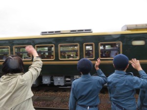 11232128_898111570266910_6430366150459781355_o