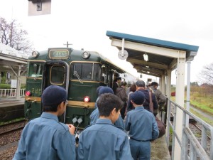 12183784_898111300266937_6225291730486173477_o