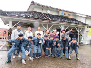 12183824_898111653600235_9056776167032866225_o