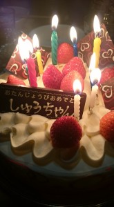 12187742_894662213945179_3316621151364690623_n