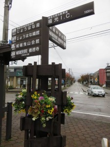 12189100_898111813600219_3042269185196984398_n