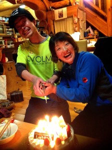 12189760_894662250611842_589296790691013920_n