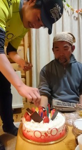 12191041_894662237278510_1555803920719484360_n