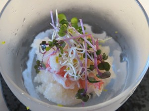 12227576_897378627006871_2279980093013084777_n