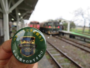 12238414_898111446933589_3326819500575680523_o