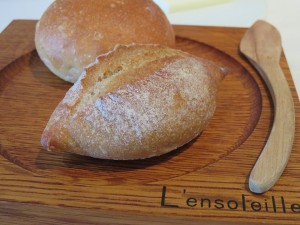 12239462_897379133673487_8437387622922513034_n