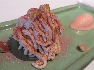 12239558_897379180340149_6208065651378188239_n