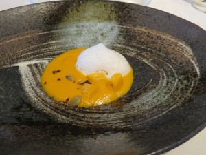 12240122_897379123673488_8024894066480003072_n