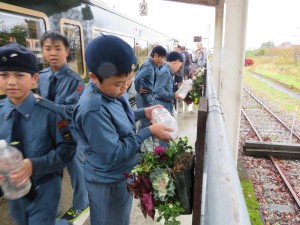 12240194_898111363600264_5374889308417576872_o