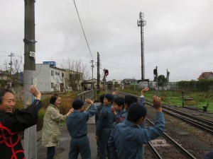 12240305_898111626933571_8171462273280818146_o