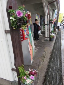 12241313_898111760266891_2815543779241711705_n