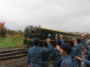 12244588_898111560266911_8082635632767447824_o