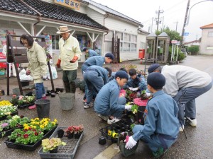 12244593_898111303600270_4604890961895838437_o