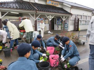 12248197_898111306933603_4289216907191603699_o