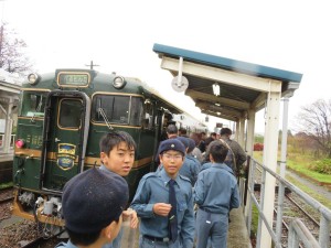 12265807_898111360266931_8560137970228536022_o